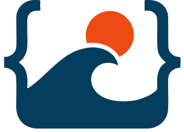 SurfWebSol Logo